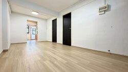 Blk 225 Lorong 8 Toa Payoh (Toa Payoh), HDB 3 Rooms #634089641